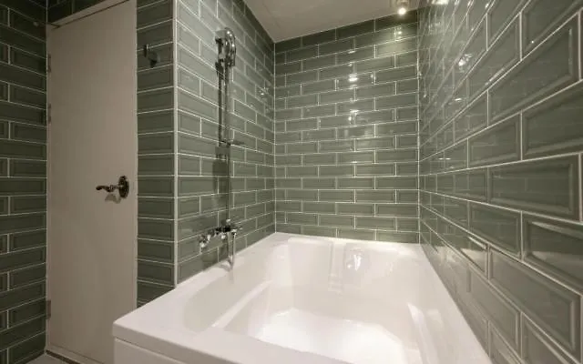 בוסאן Hotel Yaja Gwangalli 0*,